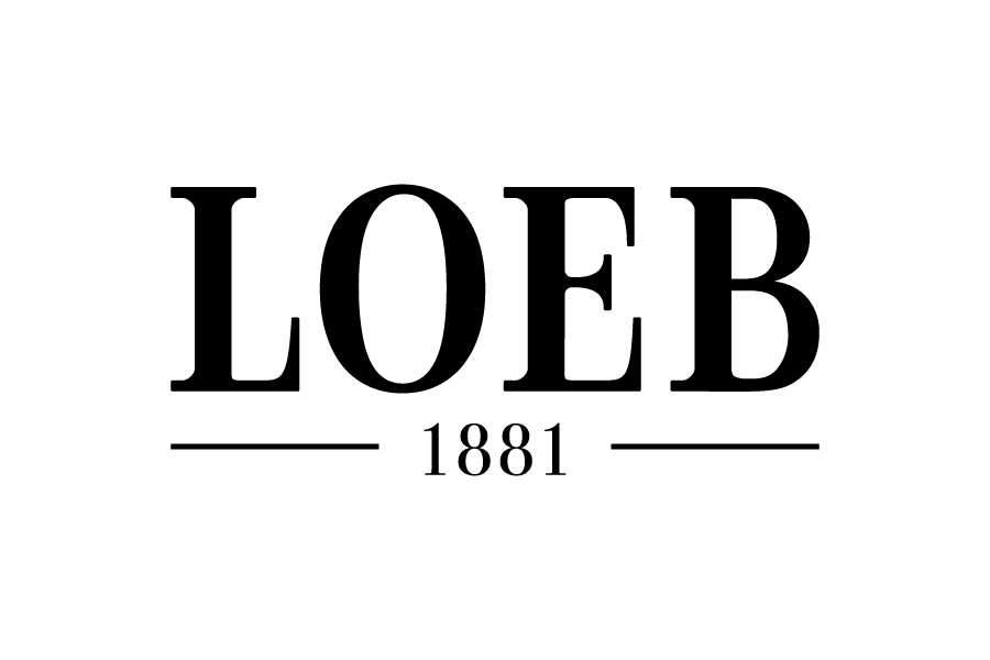Loeb