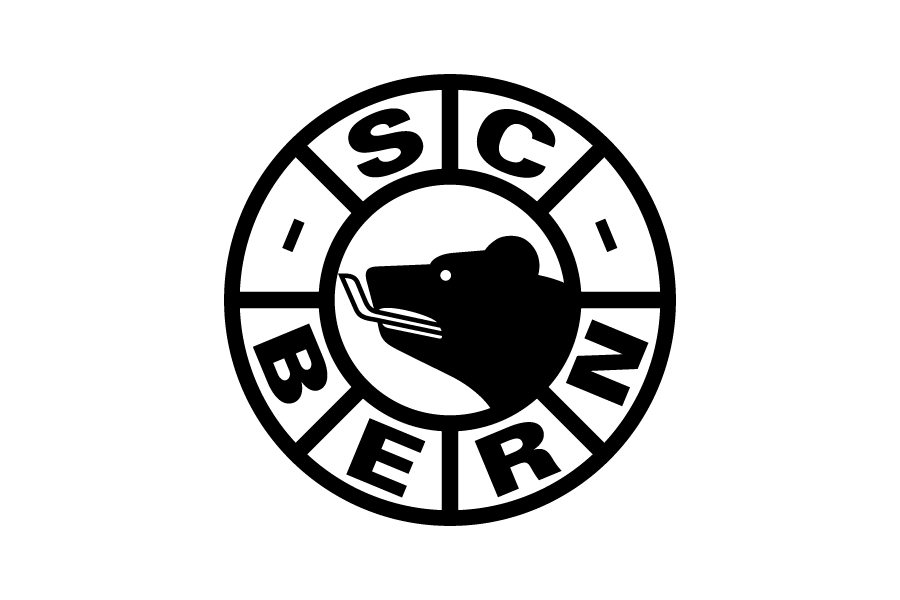 SC Bern